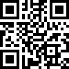 https://hawzahnews.com/xfrfn