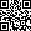 https://hawzahnews.com/xfDV9