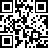https://hawzahnews.com/xdZ4Y