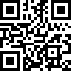 https://hawzahnews.com/xdyp6