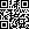 https://hawzahnews.com/xbPBD