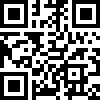 https://hawzahnews.com/xfDYH