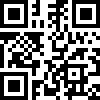 https://hawzahnews.com/x5QPD