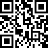 https://hawzahnews.com/xbYDR