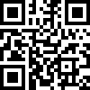 https://hawzahnews.com/xd6dp