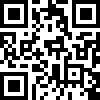 https://hawzahnews.com/xftdx