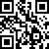 https://hawzahnews.com/x5SWR