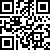 https://hawzahnews.com/xcTzG