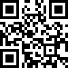 https://hawzahnews.com/xfpmV