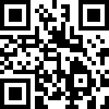 https://hawzahnews.com/x5TJY