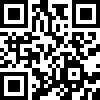https://hawzahnews.com/x4RqF