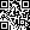 https://hawzahnews.com/xdskq