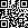 https://hawzahnews.com/x42cT