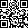 https://hawzahnews.com/xdq33