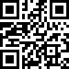 https://hawzahnews.com/x4ZnV