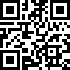 https://hawzahnews.com/x5pjB