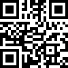 https://hawzahnews.com/xfmFj
