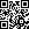 https://hawzahnews.com/x9Skm