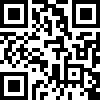 https://hawzahnews.com/xc5Y7