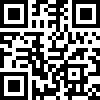 https://hawzahnews.com/xdQDg