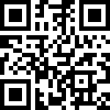 https://hawzahnews.com/x4YPM