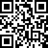 https://hawzahnews.com/x5QJj