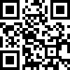 https://hawzahnews.com/xbfmK