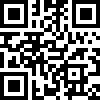 https://hawzahnews.com/xdm3j