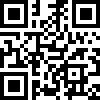 https://hawzahnews.com/xd6yD