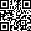 https://hawzahnews.com/x5WqZ
