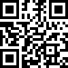 https://hawzahnews.com/xfMtQ