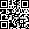 https://hawzahnews.com/xb7d6