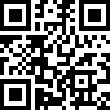 https://hawzahnews.com/x5ymq