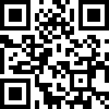 https://hawzahnews.com/x5vjs