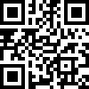 https://hawzahnews.com/xfmxx
