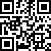 https://hawzahnews.com/x5LYq