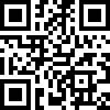 https://hawzahnews.com/xfGzq