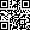 https://hawzahnews.com/xfBJR
