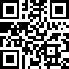 https://hawzahnews.com/xccnb