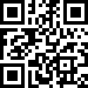 https://hawzahnews.com/x5rcX