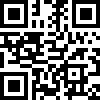 https://hawzahnews.com/xdLQR