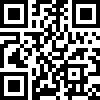 https://hawzahnews.com/x9Z63