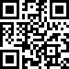 https://hawzahnews.com/xdnms