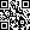 https://hawzahnews.com/x5sZZ