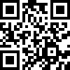 https://hawzahnews.com/xfWmR