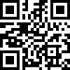 https://hawzahnews.com/xf8bD