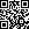 https://hawzahnews.com/xf63Q