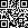 https://hawzahnews.com/xfVZ9