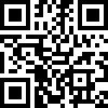 https://hawzahnews.com/xfpqy