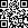 https://hawzahnews.com/x5LRf